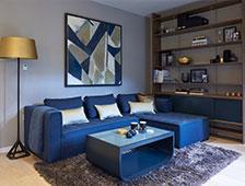 Belvedere Waterloo Appartement Londres