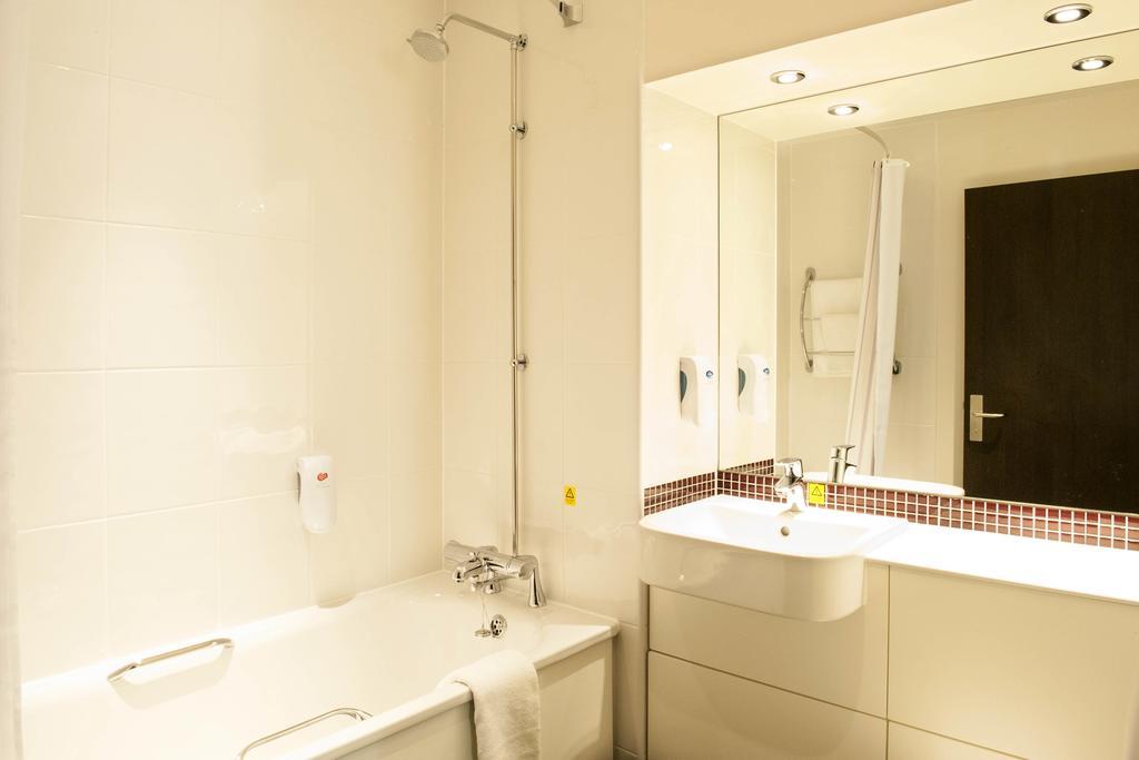 Premier Wandsworth