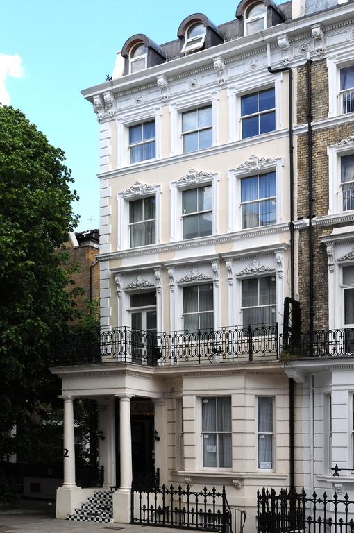 Knaresborough Boutique Apartamento *