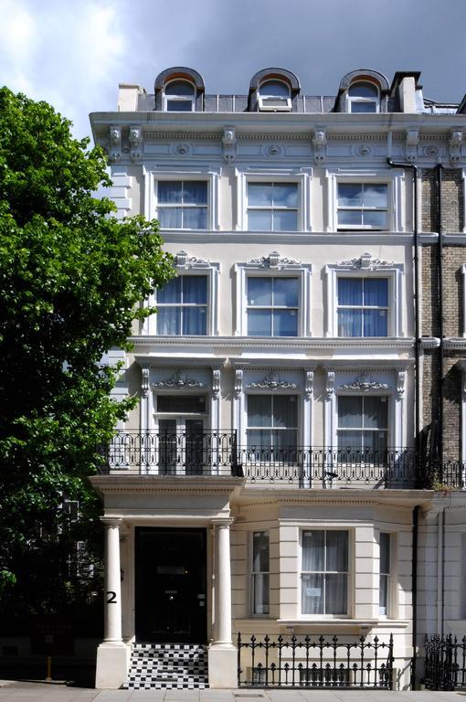 Apartamento Knaresborough Boutique *