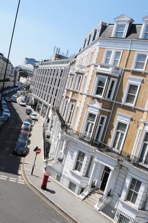 Apartamento Knaresborough Boutique
