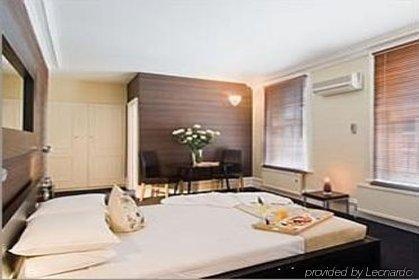 Hotel Knightsbridge Hotel, Firmdale Londres