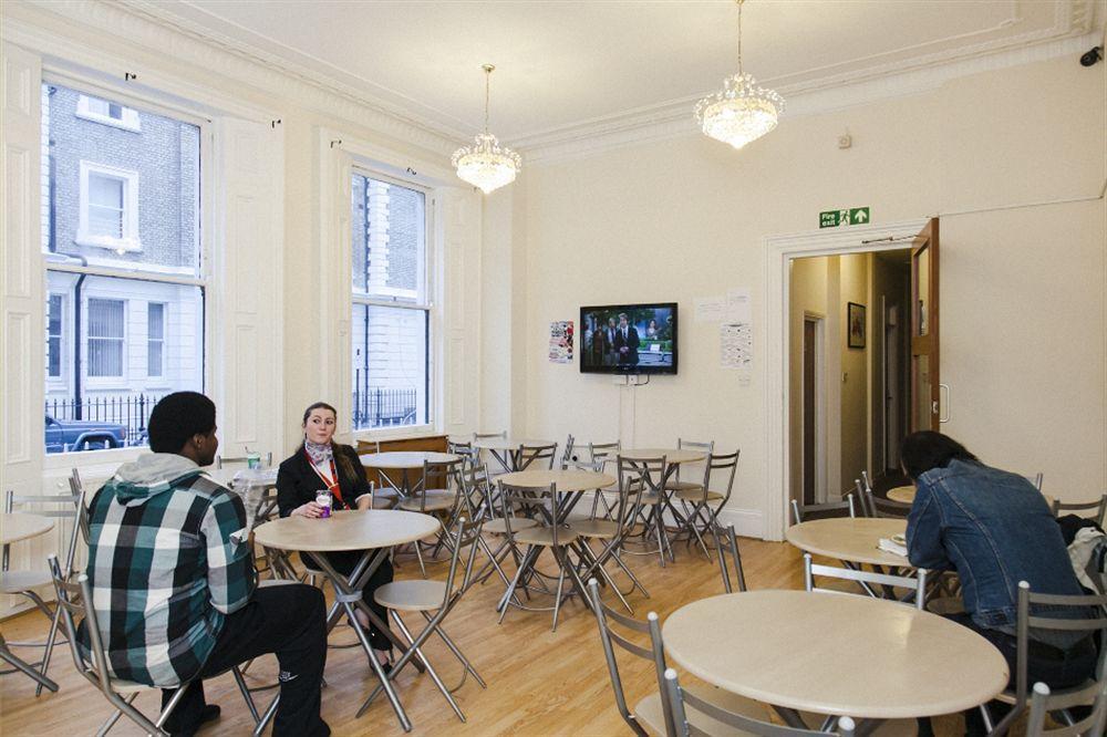 Barkston Earls Court *