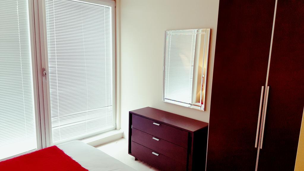 Denison House - Elite Appartement *