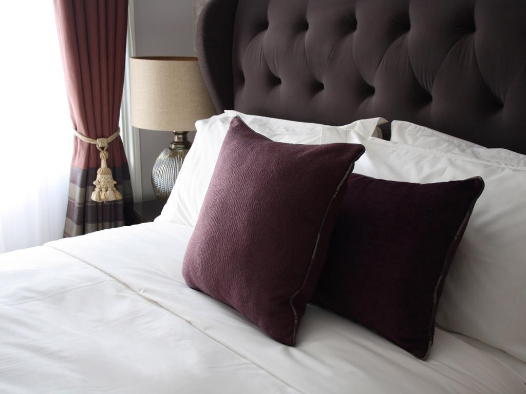 The Clerk & Well Pub And Hotel 4*