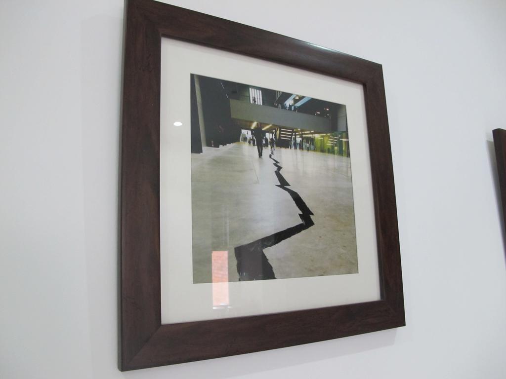 Apartamento Bloomsbury Londres