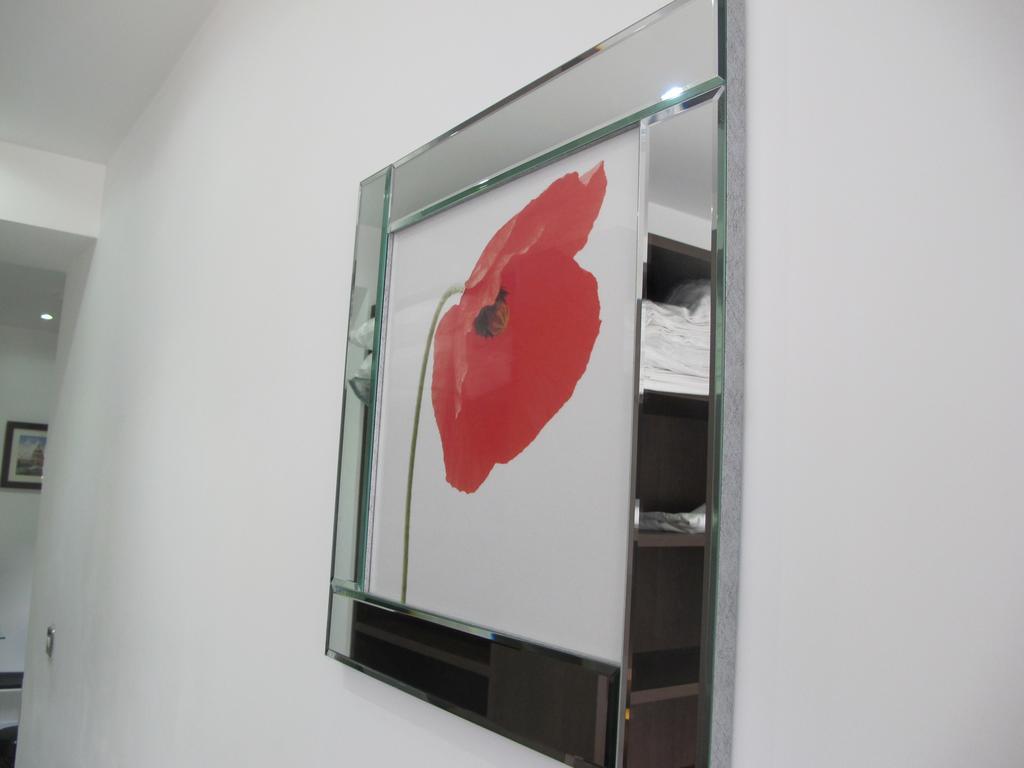 Apartamento Bloomsbury