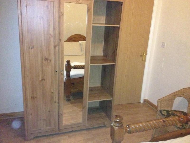 Flexistay Norbury Londres