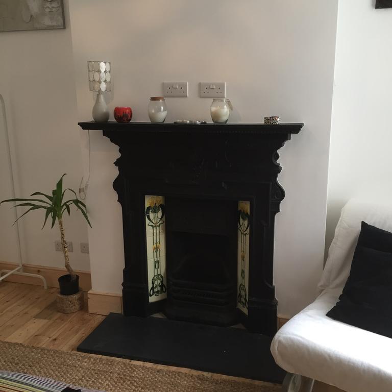 Catford Homestay Séjour chez l'habitant Londres