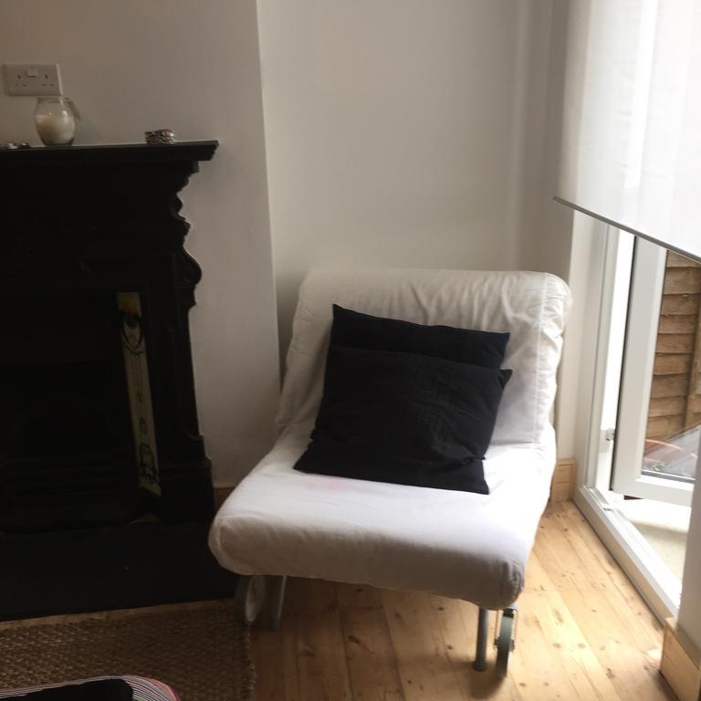 Catford Homestay Londres