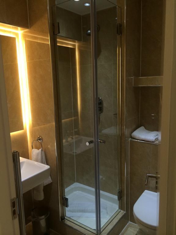 Appartement Court