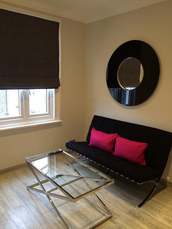 Appartement Court