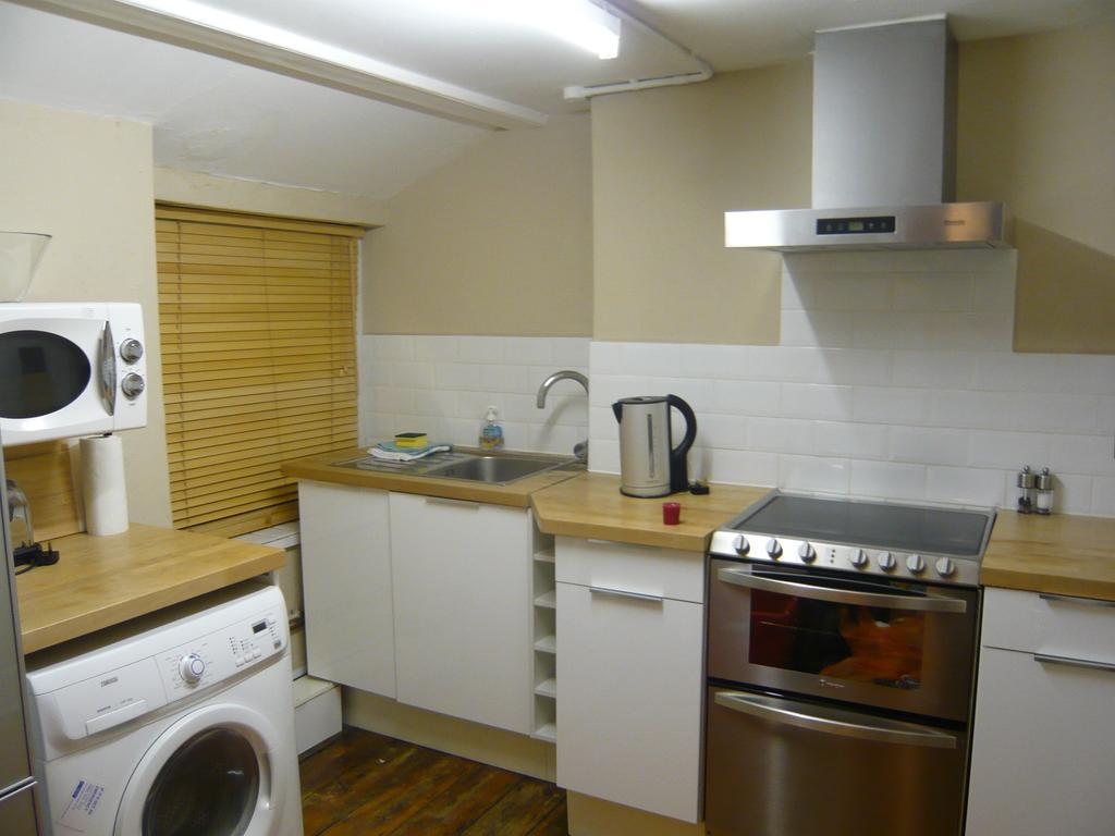 Hanway Place