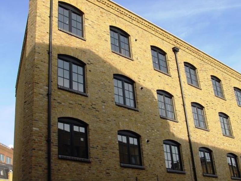 Apartamento Acorn - Bakers Row