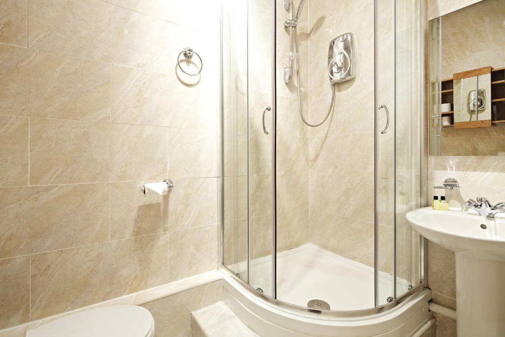 Apartment London Central Apartments London