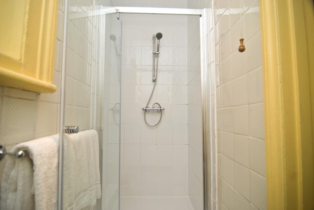 Hotel The Georgian 3*