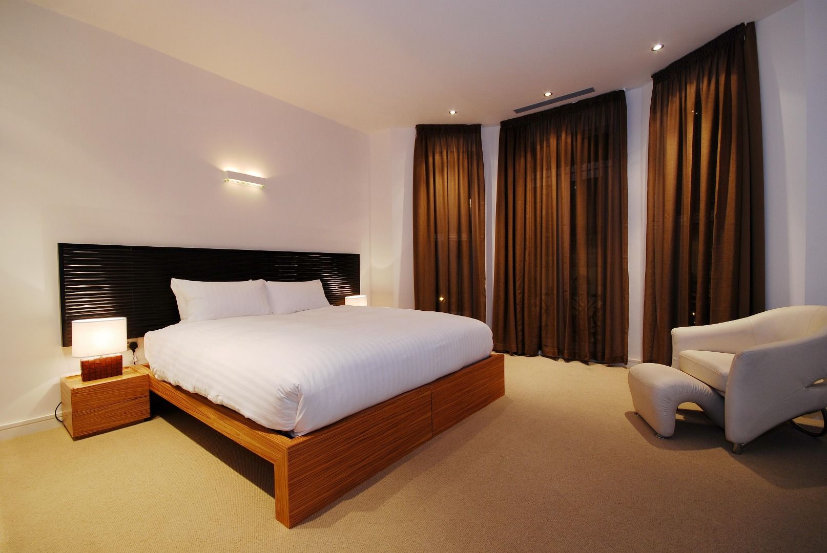 Apartamento The Harrington - Gloucester Road - 1 Harrington Gardens *
