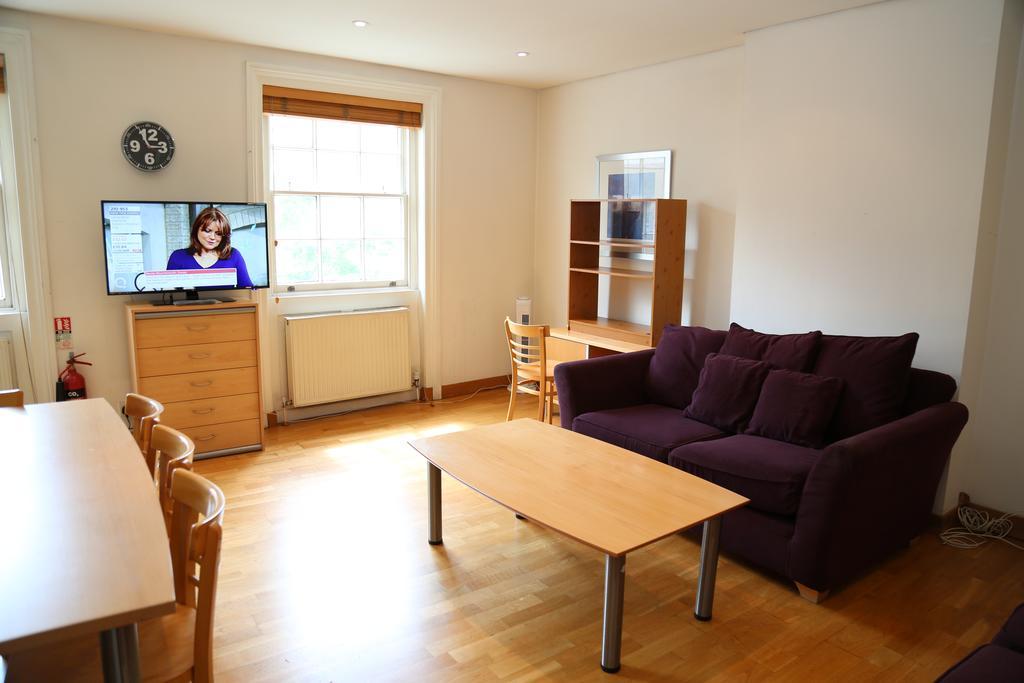 Appartement Paddington Southwick Street