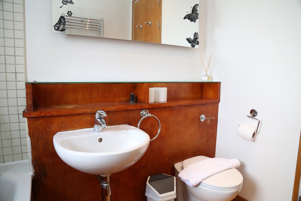 Appartement Paddington Southwick Street Londres