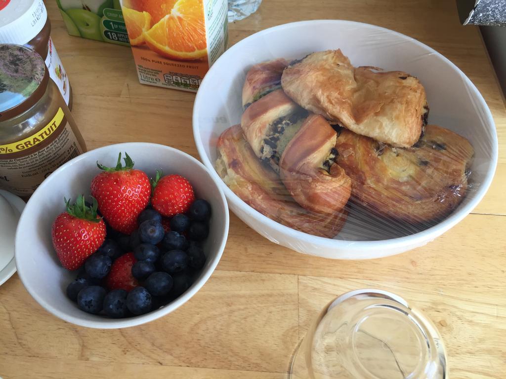 Catford Homestay Londres