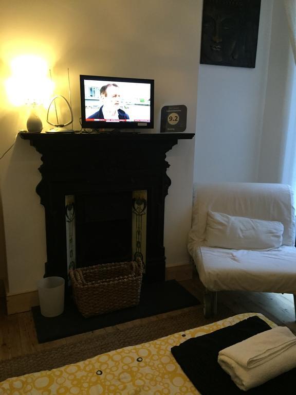 Catford Homestay Londres