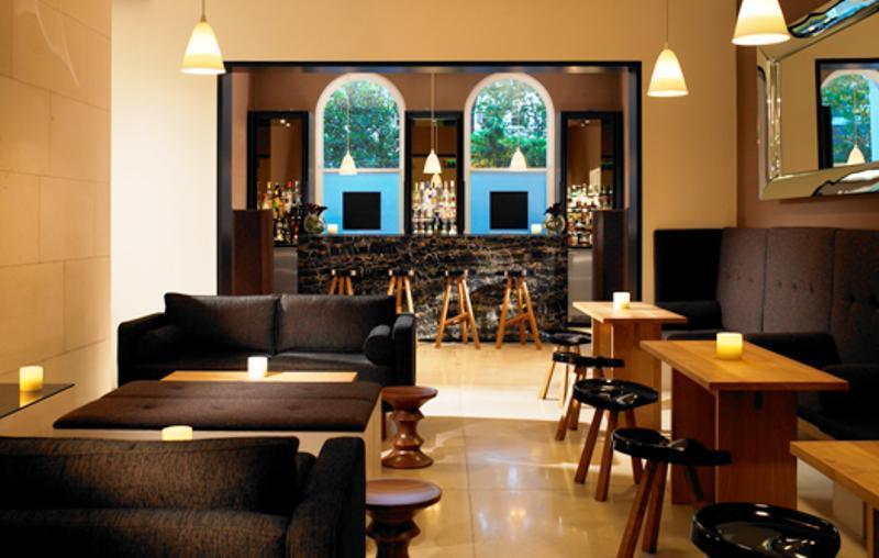 Hotel The Hempel 5*