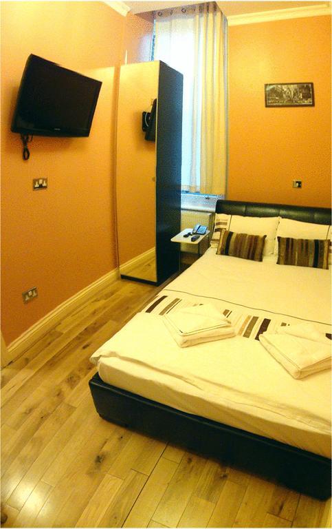 Appartement Dylan Earls Court