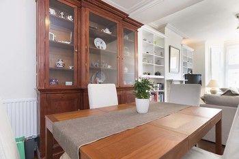 Appartement Vive Unique - Hammersmith Londres