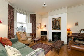 Appartement Vive Unique - Hammersmith