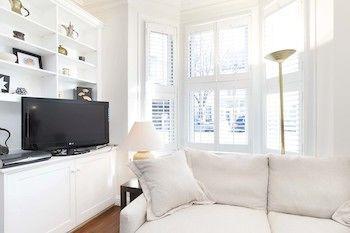 Appartement Vive Unique - Hammersmith Londres
