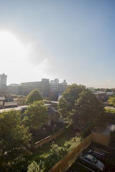 Appartement Vive Unique - Hammersmith Londres