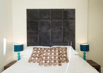Appartement Vive Unique - Hammersmith