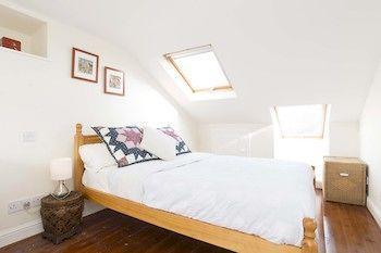 Appartement Vive Unique - Hammersmith *
