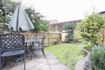Appartement Vive Unique - Hammersmith