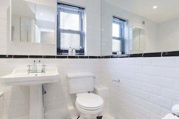 Appartement Vive Unique - Hammersmith *