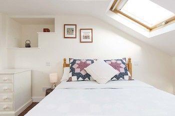 Appartement Vive Unique - Hammersmith *