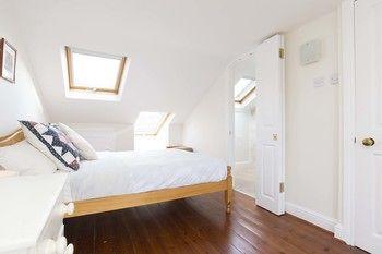 Appartement Vive Unique - Hammersmith *