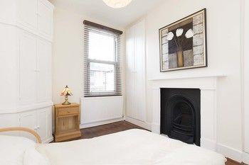 Appartement Vive Unique - Hammersmith