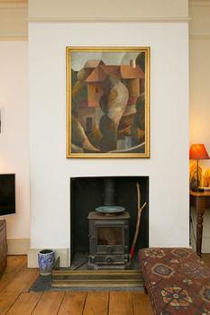 Appartement Vive Unique - Hammersmith