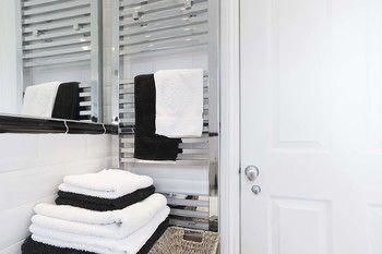 Appartement Vive Unique - Hammersmith Londres