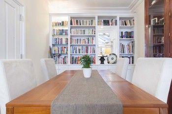 Appartement Vive Unique - Hammersmith *