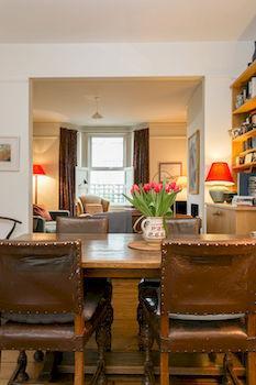 Appartement Vive Unique - Hammersmith *