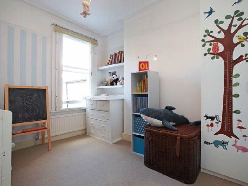 Hotel Veeve - Burnfoot Avenue Vr 3*