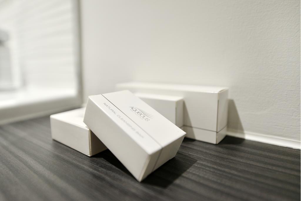 Apartamento The Leicester Square Collection