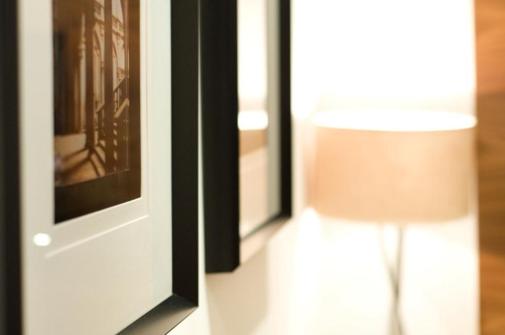 Mayfair One Appartement Londres