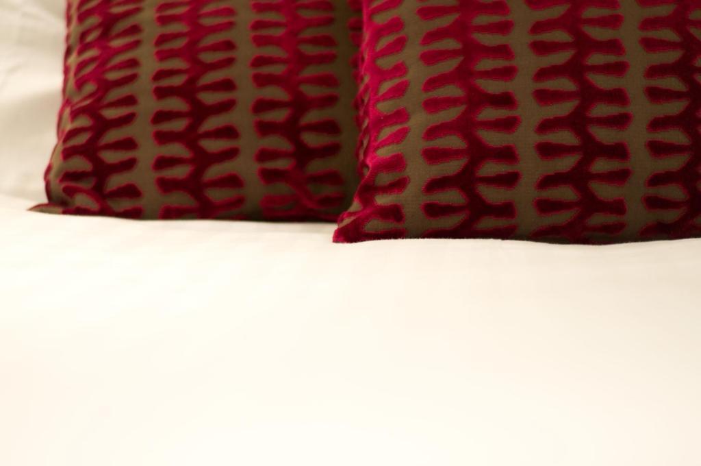 Appartement Mayfair One