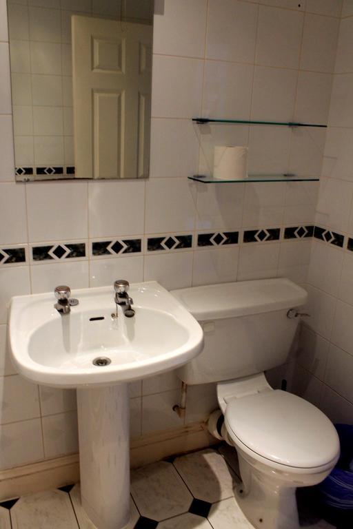 Apartamento Acorn - Crawford House *