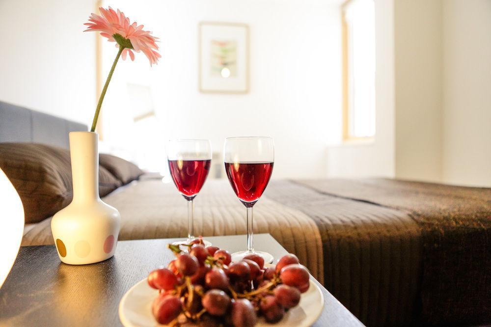 Appartement Smart Camden