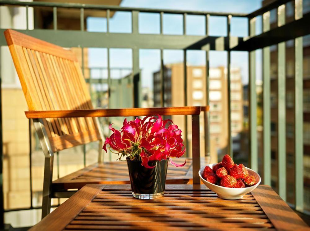 Hotel Jumeirah Lowndes 5*