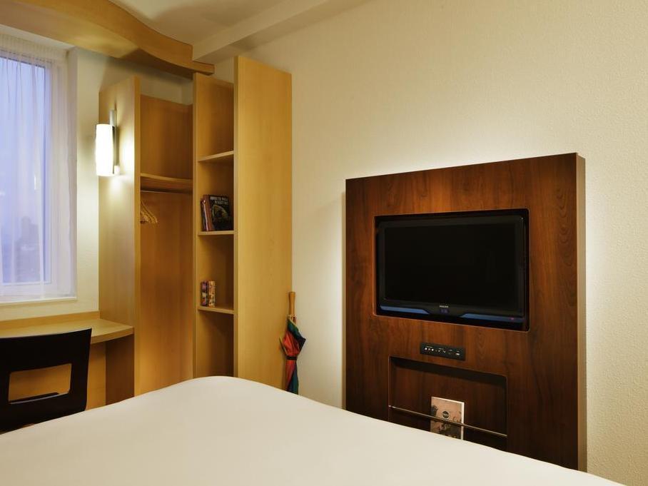 Ibis Wembley Londres
